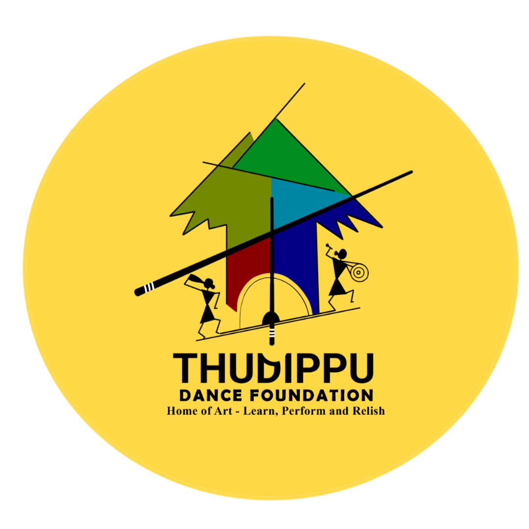 Thudippu Dance Foundation